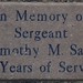 Timothy Sage Photo 21