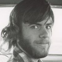 Jeffrey Webb Photo 40