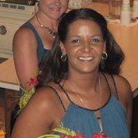 Michelle Waldrop Photo 15