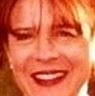 Julie Ireland Photo 29