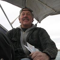 Ron Nemec Photo 4