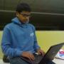 Mohammed Shariff Photo 35