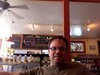 Anthony Todd Photo 20