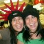 Michelle Busch Photo 25