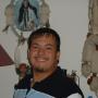 Joseph Tipton Photo 15