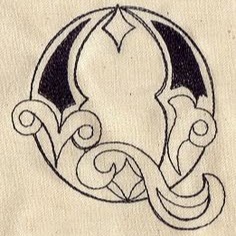 Jhamara French Photo 1