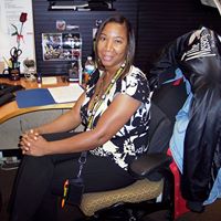 Deborah Overby Photo 8