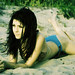 Alexandra Ho Photo 14