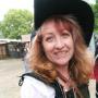 Wanda Scott Photo 19