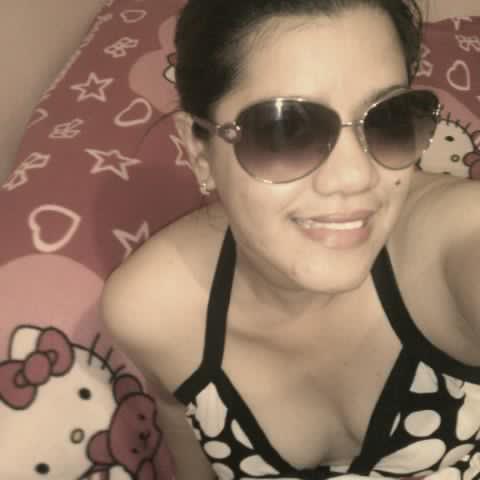 Aurea Rodriguez Photo 33