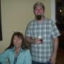Wayne Richardson Photo 11