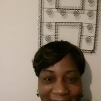 Antoinette Williamson Photo 6