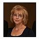 Denise Barstow Photo 3