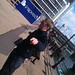 Patricia Patterson Photo 27
