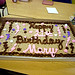 Mary Vinson Photo 23