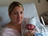 Amy Barber Photo 24