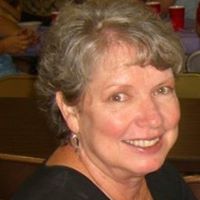 Vicki Rushing Photo 5