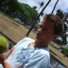 Daniel Olson Photo 15