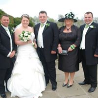 Paul Jenkins Photo 10