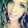 Phoebe Wilson Photo 38