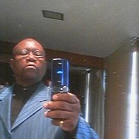 William Bivens Photo 7