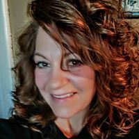 Tammy Bennett Photo 31