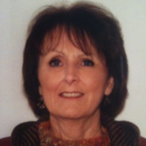 Marlene Pruitt Photo 5