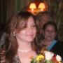 Margaret Simmons Photo 31