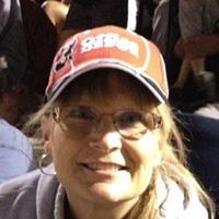 Cindy Meyer Photo 34
