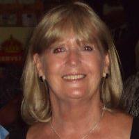 Janet Hardy Photo 32