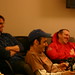 Greg Hale Photo 28