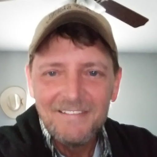 Timothy Watson Photo 16