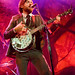 Scott Stauffer Photo 33