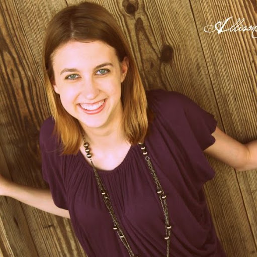 Allison Nichols Photo 29