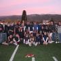 Bryce Parker Photo 22