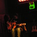 Robert Jacobs Photo 55