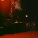 Jerome Kirkland Photo 11