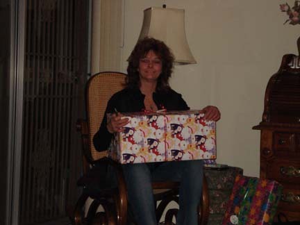 Michelle Neely Photo 15