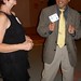 Derrick Archer Photo 10