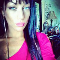 Tara Maddox Photo 2