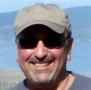 David Kaplan Photo 29