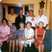 Raymond Pickett Photo 9