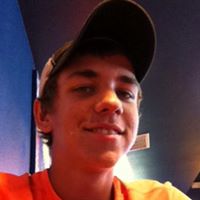 Nick Mast Photo 9