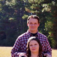 Gregory Horton Photo 16