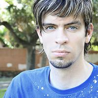 Chris Corson Photo 19