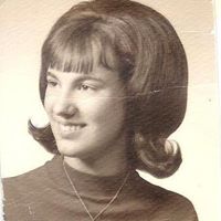 Jean Holley Photo 10