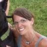 Julie Oldenburg Photo 5