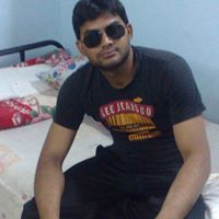 Muhammad Ansari Photo 28
