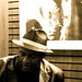 William Walters Photo 45