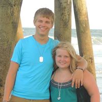 Angela Dorsey Photo 10